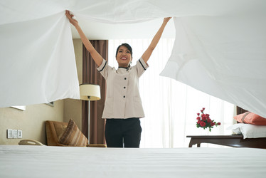 Similar image 18139557