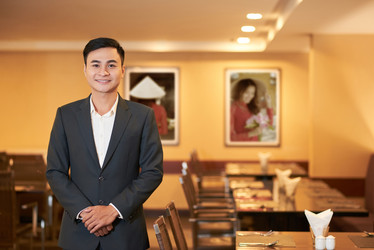 Similar image 18139561