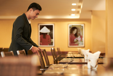 Similar image 18139562