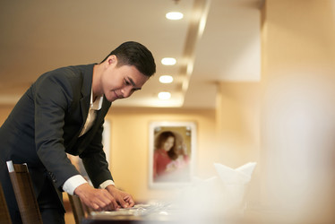 Similar image 18139563