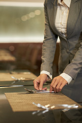 Similar image 18139565