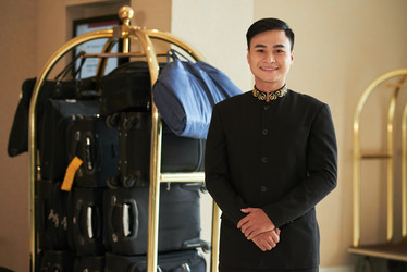 Similar image 18139569