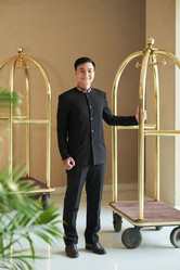 Similar image 18139571