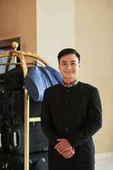 Similar image 18139574