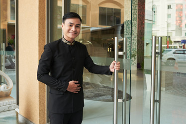 Similar image 18139575