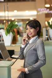 Similar image 18139577