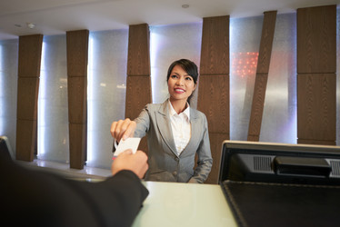 Similar image 18139579