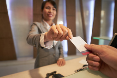 Similar image 18139580