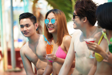 Similar image 18139641