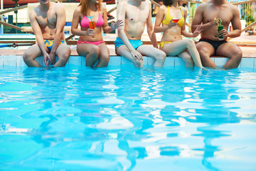 Similar image 18139656