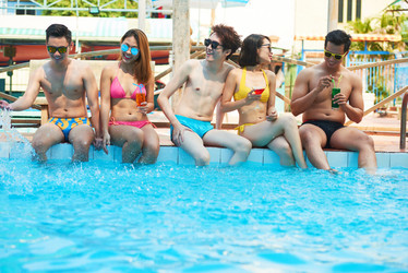 Similar image 18139664