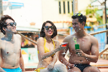 Similar image 18139587