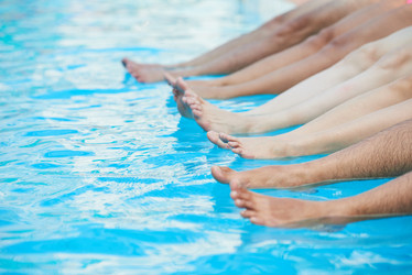 Similar image 18139589