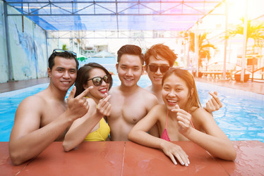 Similar image 18139591