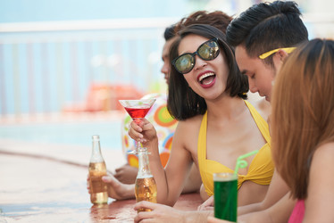 Similar image 18139686