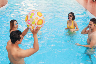 Similar image 18139600