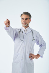 Similar image 18139602