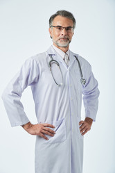 Similar image 18139603