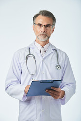 Similar image 18139604