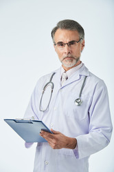 Similar image 18139605