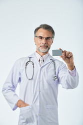 Similar image 18139606