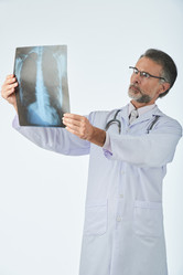 Similar image 18139607