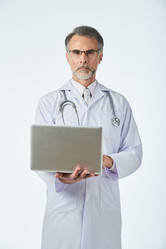 Similar image 18139608