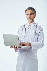 Similar image 18139609