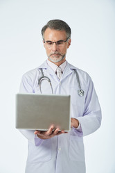 Similar image 18139615