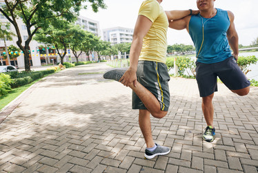 Similar image 18139634