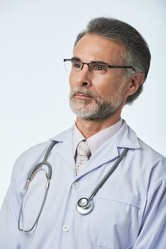 Similar image 18139643