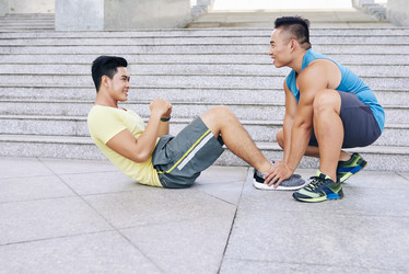 Similar image 18139667