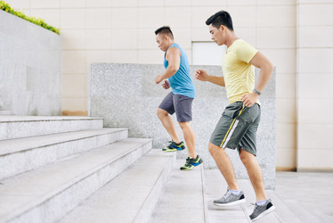 Similar image 18139684