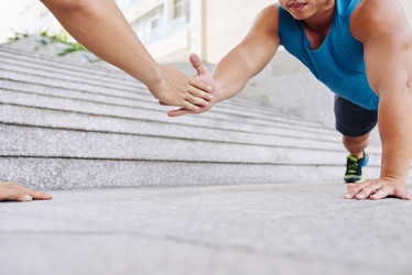 Similar image 18139689