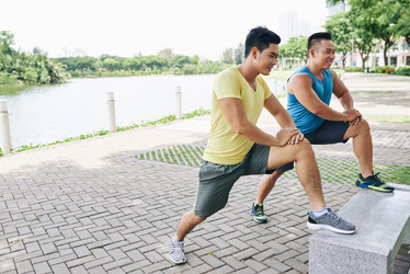 Similar image 18139619