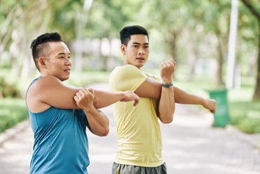 Similar image 18139620