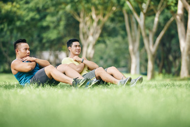 Similar image 18139622