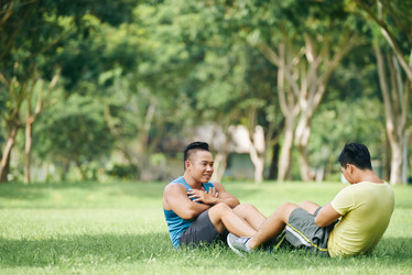 Similar image 18139623