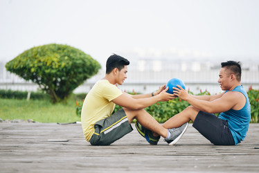 Similar image 18139625