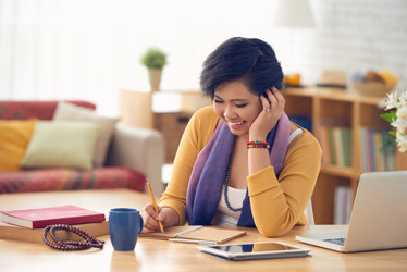 Similar image 18139626