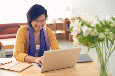 Similar image 18139627