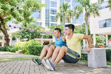 Similar image 18139628