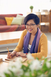 Similar image 18139629