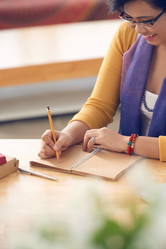 Similar image 18139630