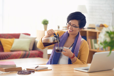 Similar image 18139632