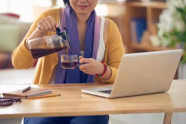 Similar image 18139633