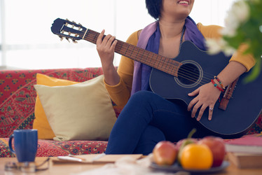 Similar image 18139635