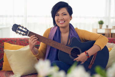 Similar image 18139636