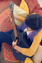 Similar image 18139637