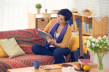 Similar image 18139638